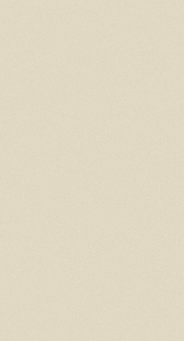 site_back_mobile.gif