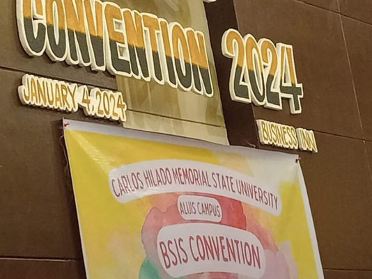  BSIS CONVENTION 2024<3