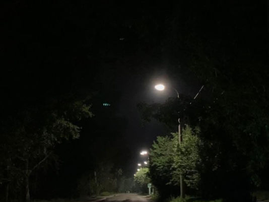 RANDOM STREETS PHOTOS