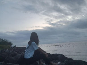 Random Moments