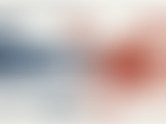 insulin resistance and chronic pain 