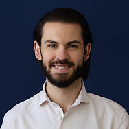 photo of Dr. Winkelmann a naturopathic doctor in westminster colorado