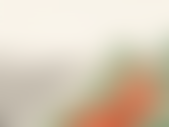 poor blood flow causing chronic pain 