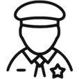 affordable healthcare for first responders westminster_edited.png