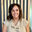Writer: Dinell Jacobson