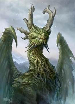 Zerek Lowwatcher transed.png