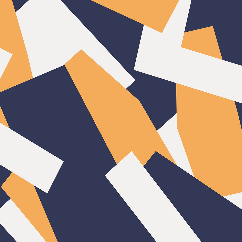 pattern_1.jpg