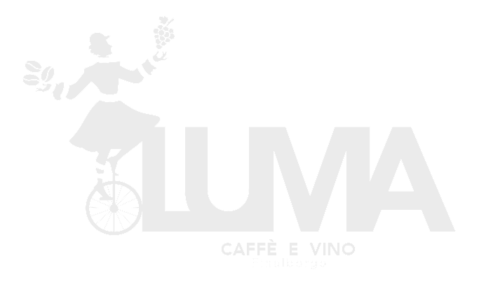 LUMA bozza logo def (1).png