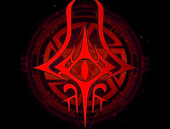 Pandora's Symbol.jpeg