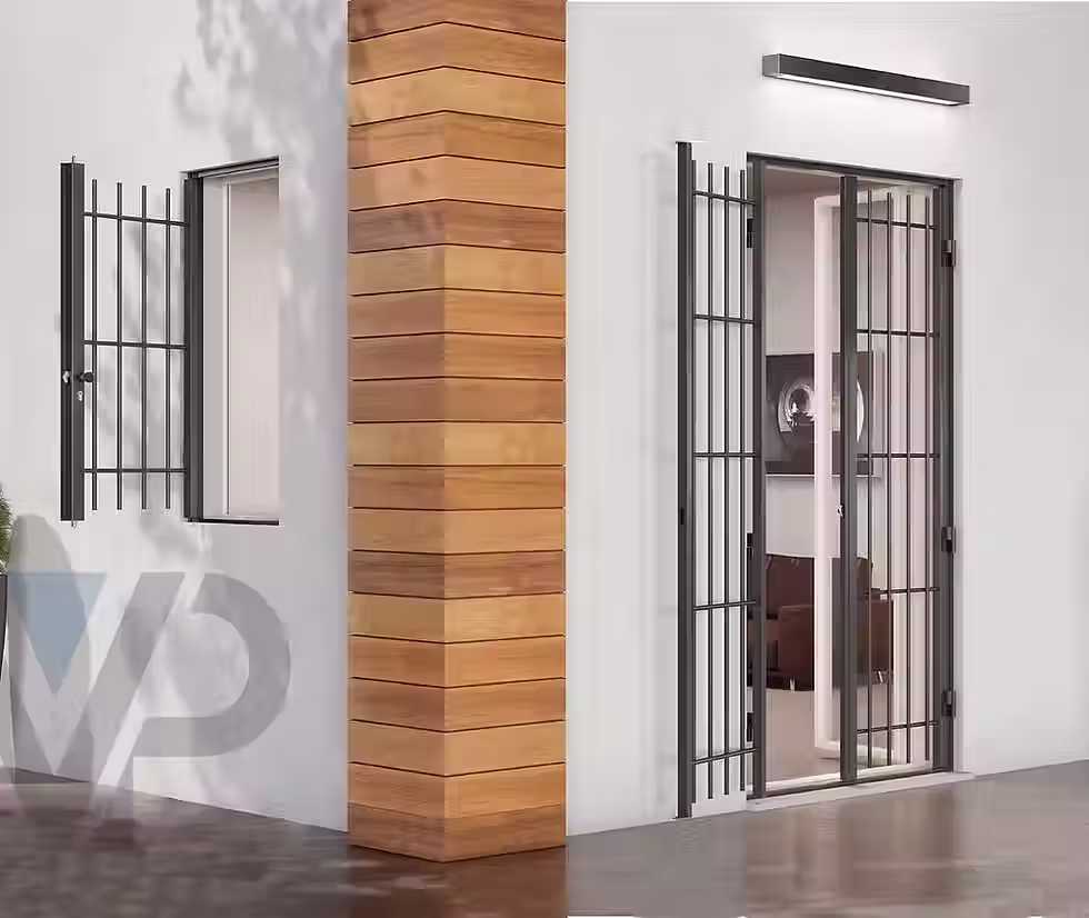 copertina_TITANO_base2000px (1).avif