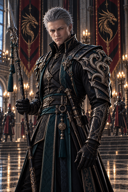 Ovan new.png