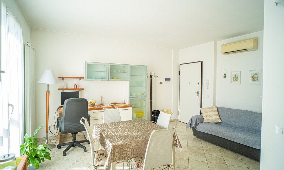 appartamento2-3.jpg