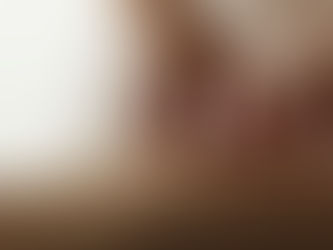 Léčivé účinky masáží