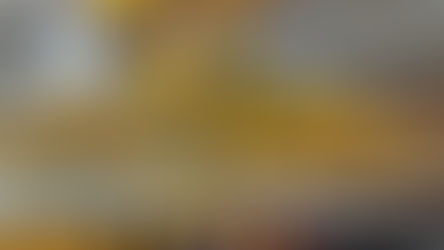 Imã permanente facilitando o manuseio de aço e componentes pesados. 