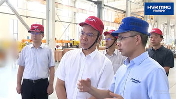 Garantia de qualidade e tecnología com o melhor custo-beneficio.