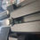 Miniaturbild: Lift-Rack, Hubsystem, Dachzelt, PickUp, Mountain Top