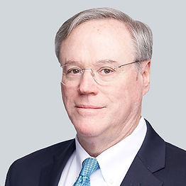 Mark A Baker_ (002)_edited.jpg