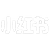 xhs.png