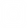 Care, Crafted for You.png