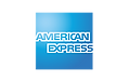 amex.png