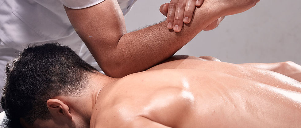 57-When-Deep-Tissue-Massage-Helps-the-Most.fi_.jpg