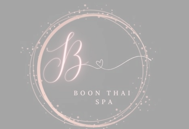 Red Typography Initial B Logo_edited_edi