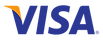 visa-logo.png