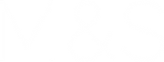 M&S Bermuda Logo