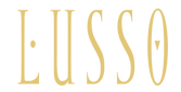 Lusso-logo-gold.png