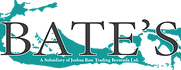 Bates-logo.png