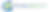 PNG_Rectangle.png