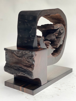 sculpture 2