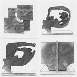 design d.driani