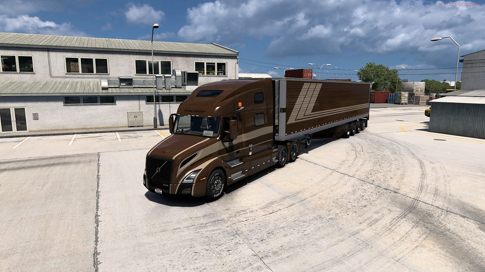 Coffee Transportes_truck_3