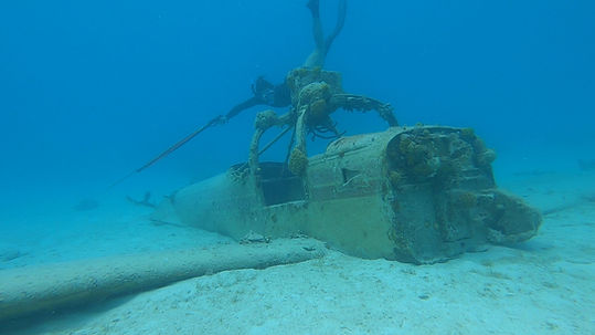 GPTempDownload (13).JPG