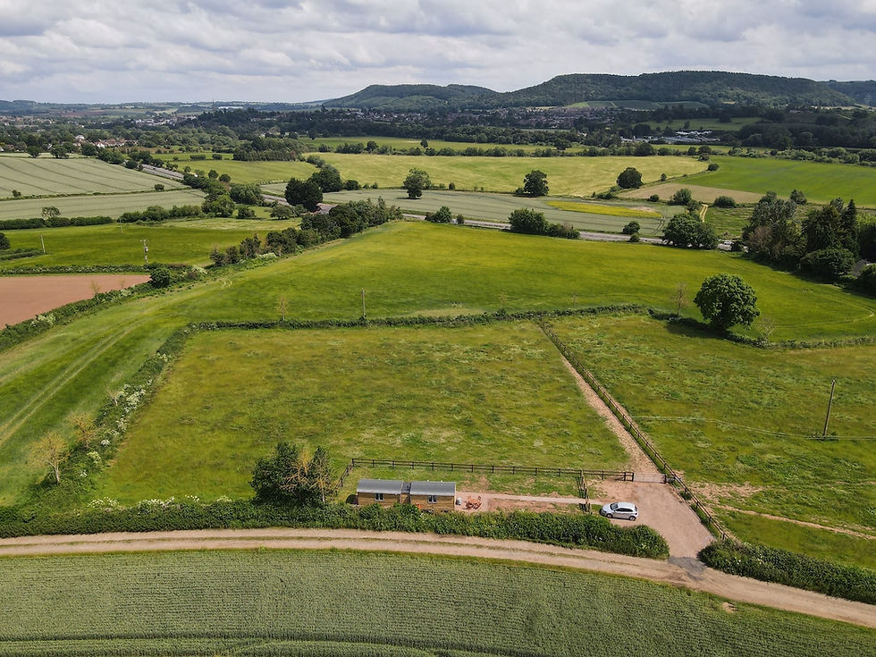 Shepherd's View 2.jpg