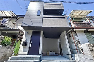 20150107_tamatebako_ec-670x443.jpg