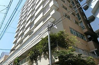 20150107_tamatebako_ec-670x443.jpg