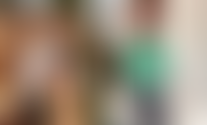 Ukrainian Latter-day Saints woke up to bombing. Now they're on a mission to serve others