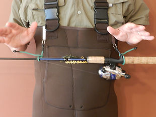 DSCN2560.JPG