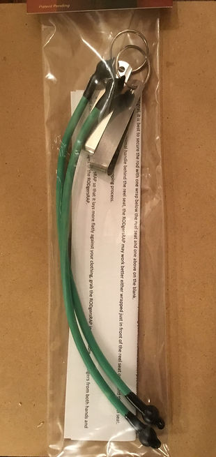 Package_2.jpg