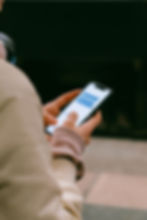 hands-holding-phone