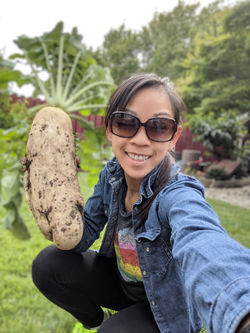 00100sPORTRAIT_00100_BURST20190602093459