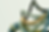 Rope_Web Size.png