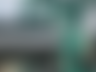 Reducing Project Delays in Pipe Reclamation and Redeployment