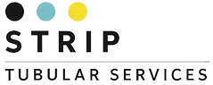 Strip Tubular Services Ltd.