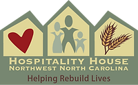 Hosp House Logo (1).png