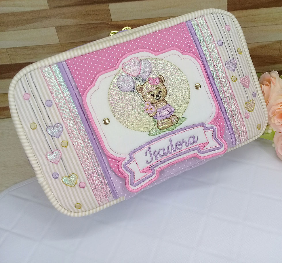 20200224_153950_edited