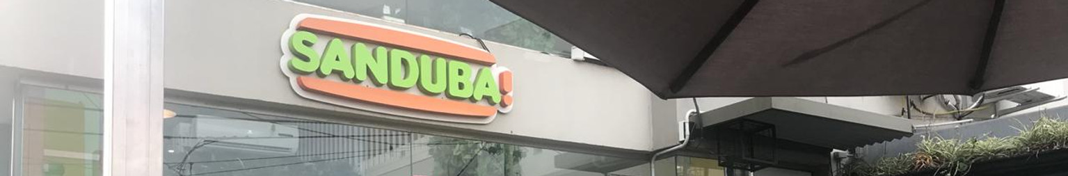 IMG-20180928-WA0022.jpg
