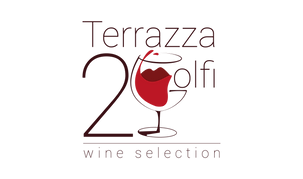 definitivo - logo terrazza due golfi wine selection-01.png